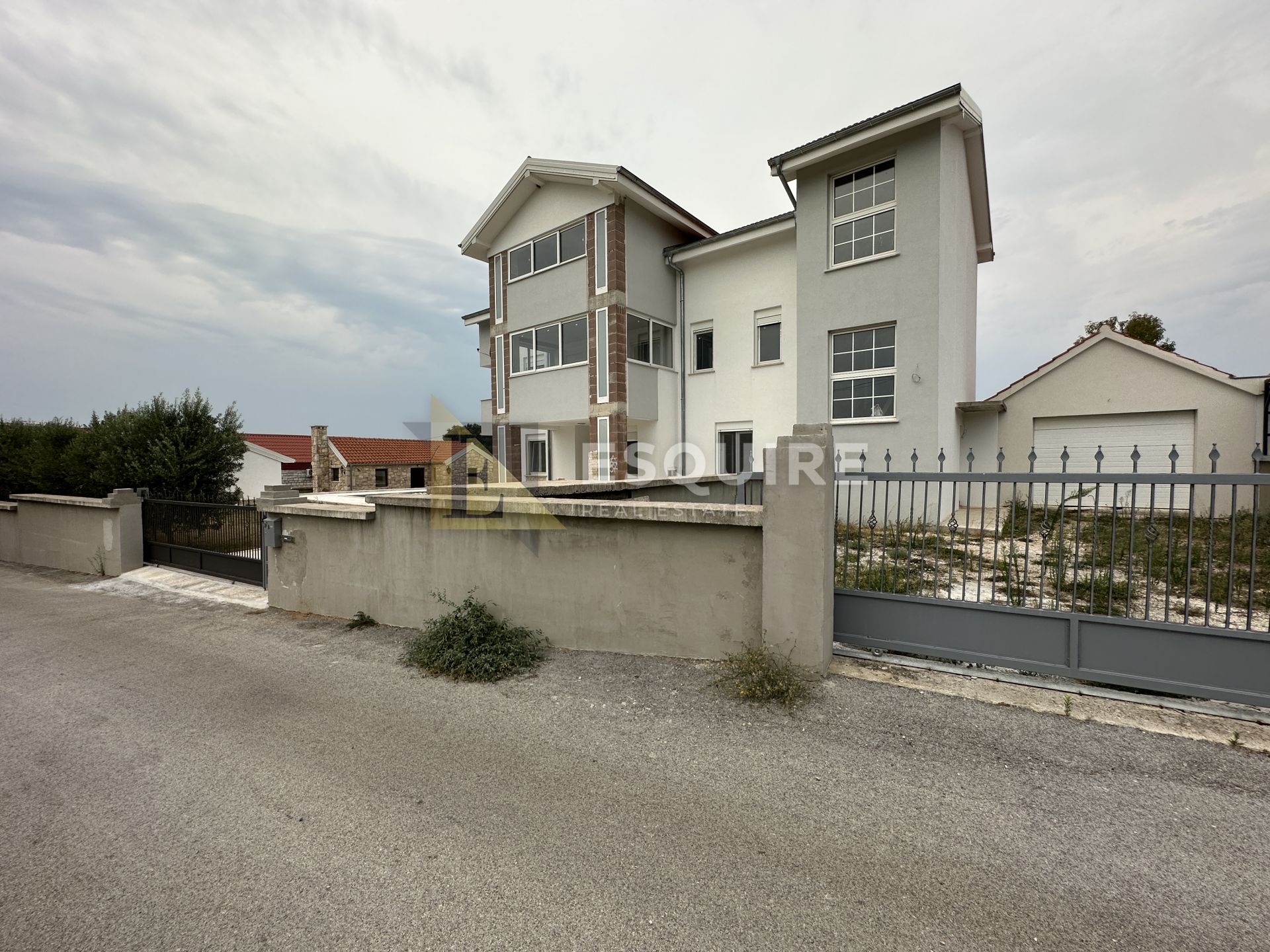 House For sale -  Donja Jagodnja