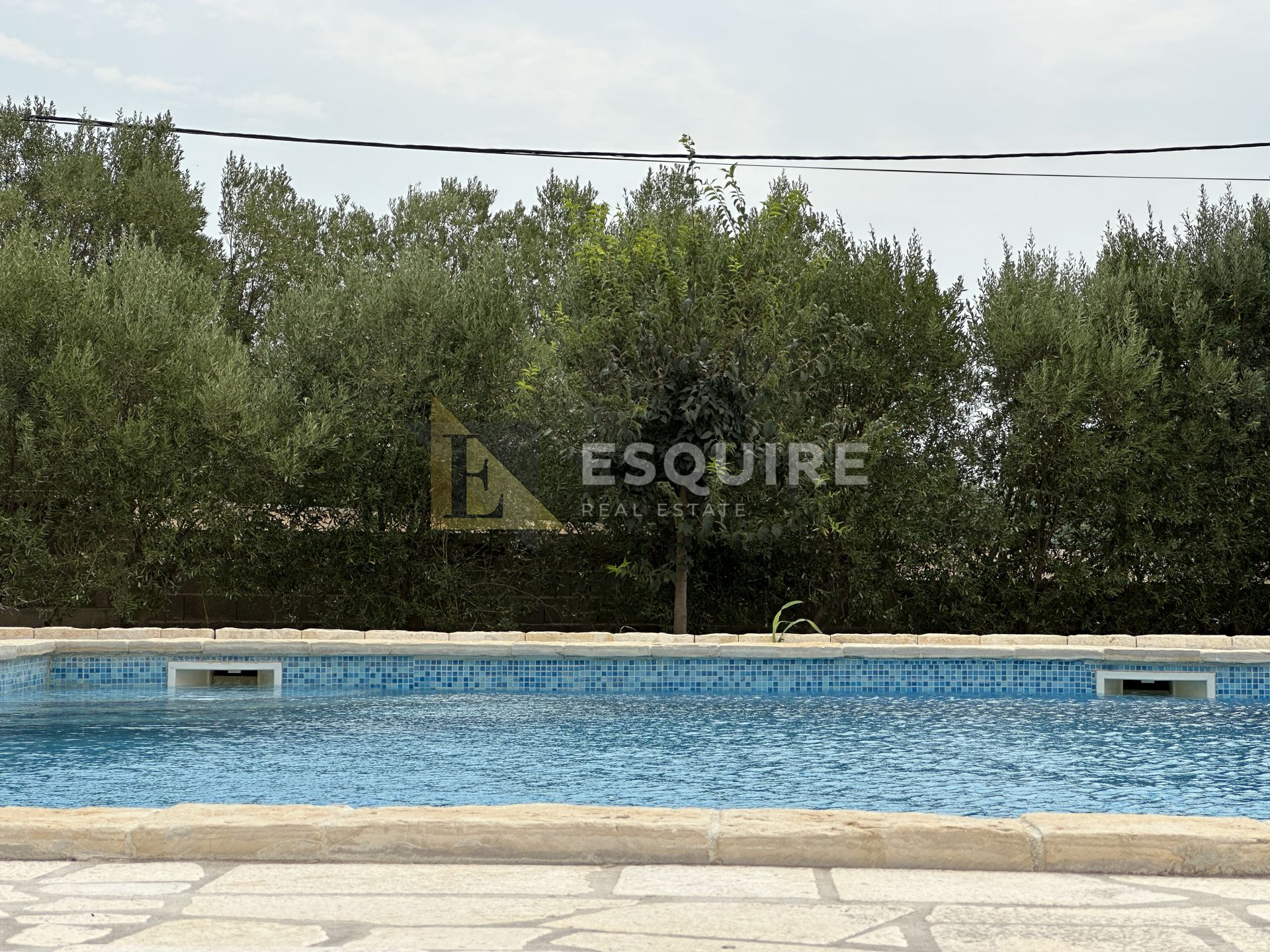 House For sale -  Donja Jagodnja
