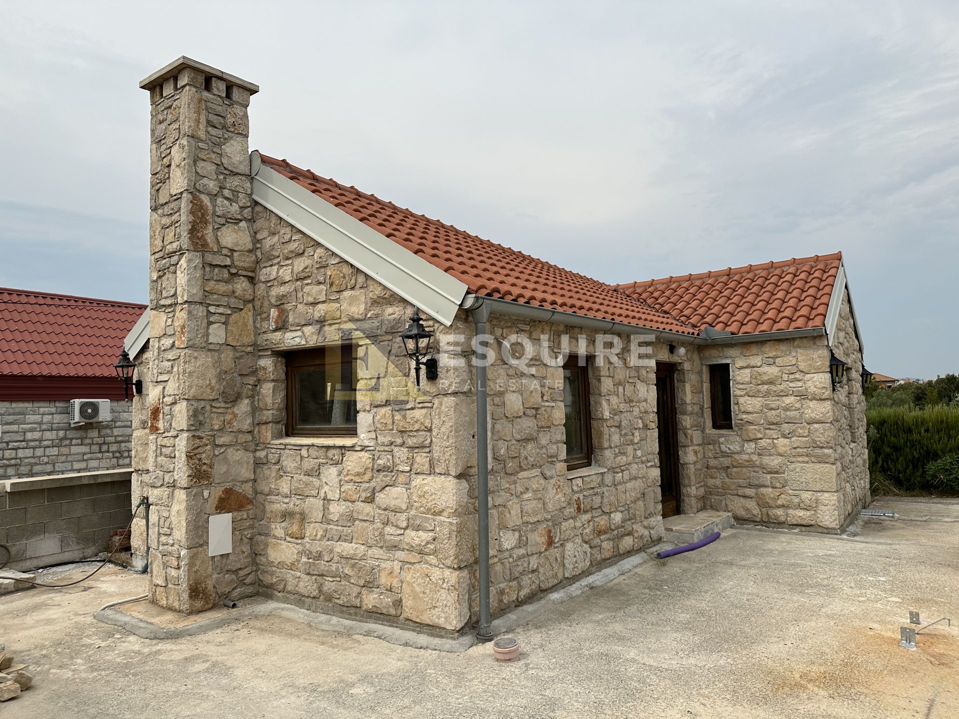 House For sale -  Donja Jagodnja
