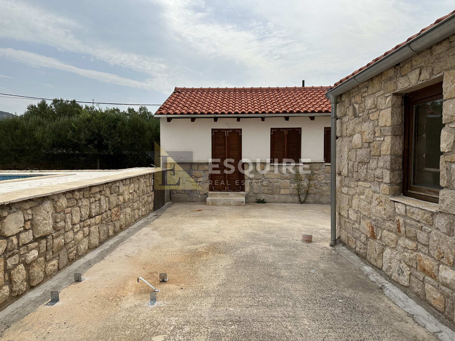 House For sale -  Donja Jagodnja