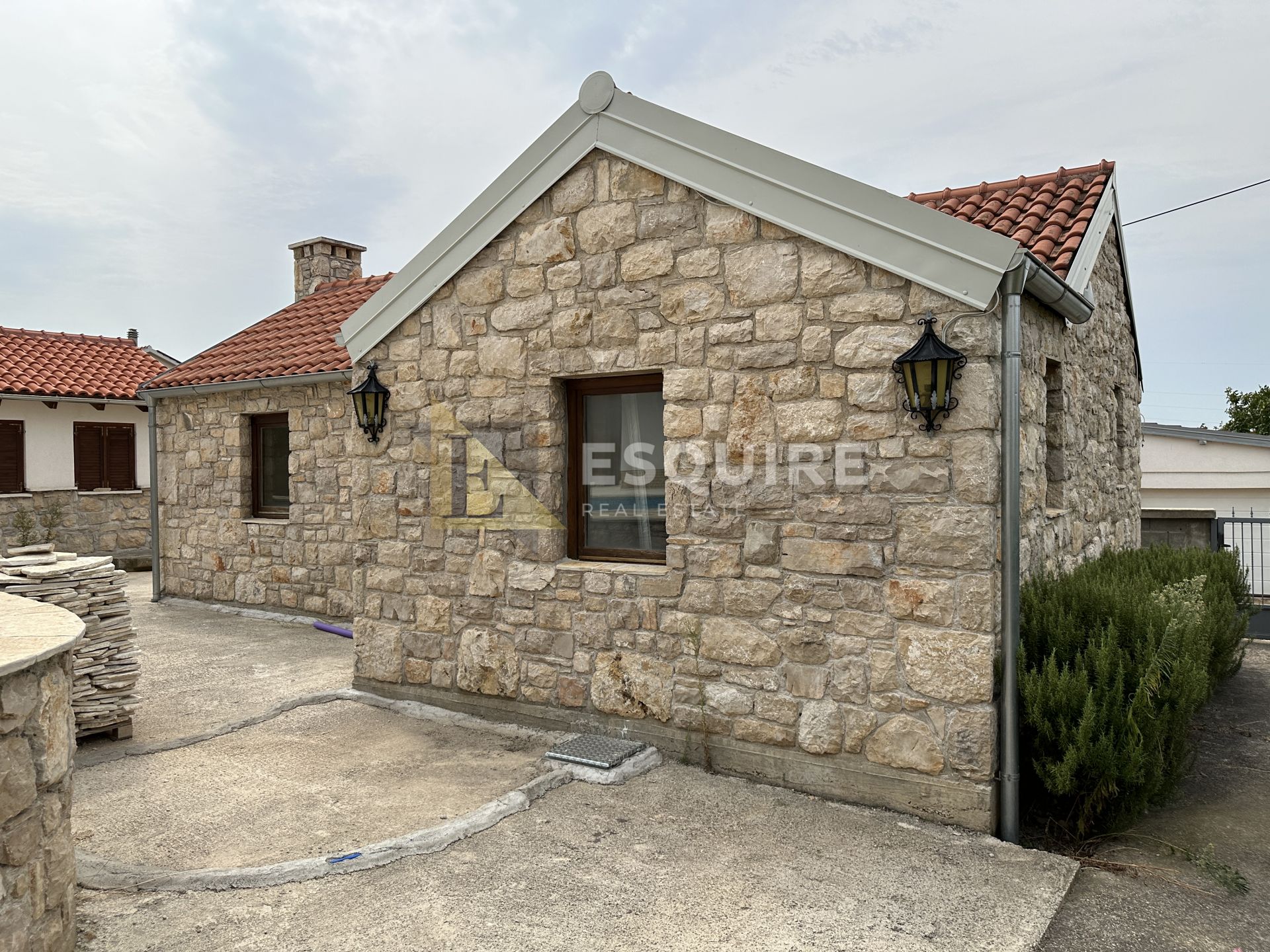 House For sale -  Donja Jagodnja