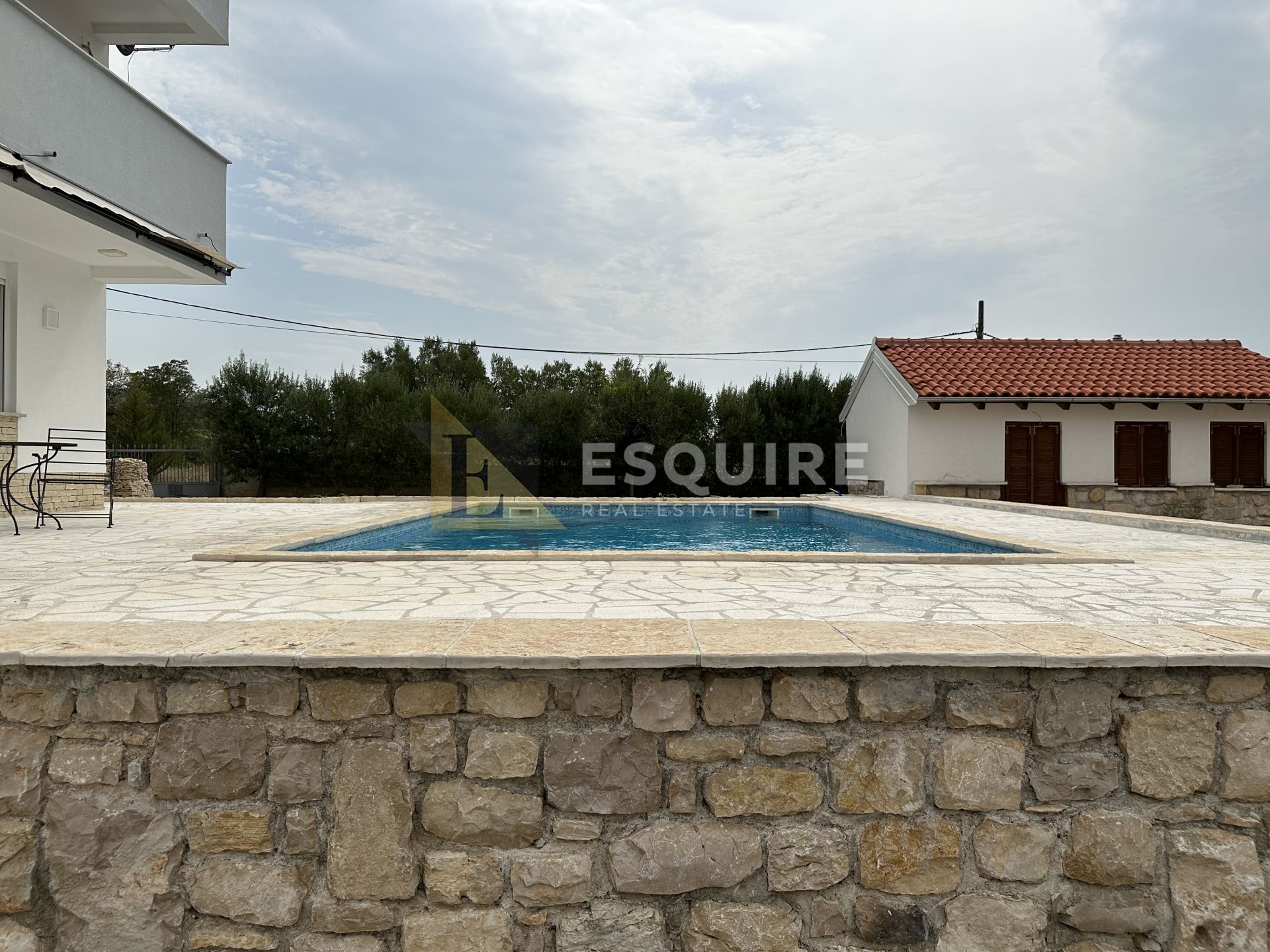House For sale -  Donja Jagodnja