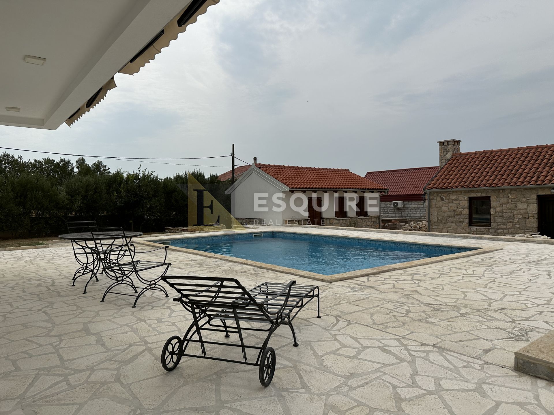House For sale -  Donja Jagodnja