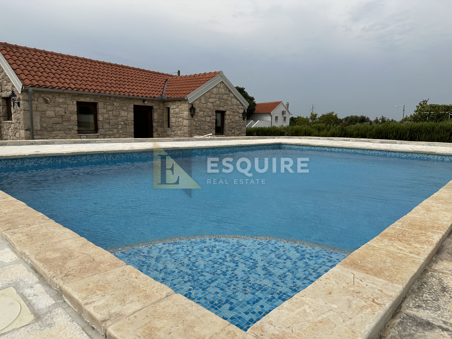 House For sale -  Donja Jagodnja