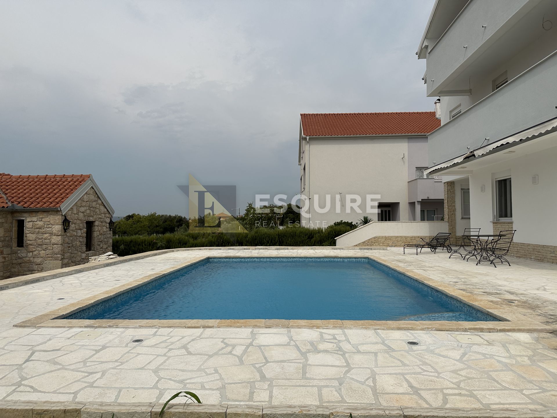 House For sale -  Donja Jagodnja