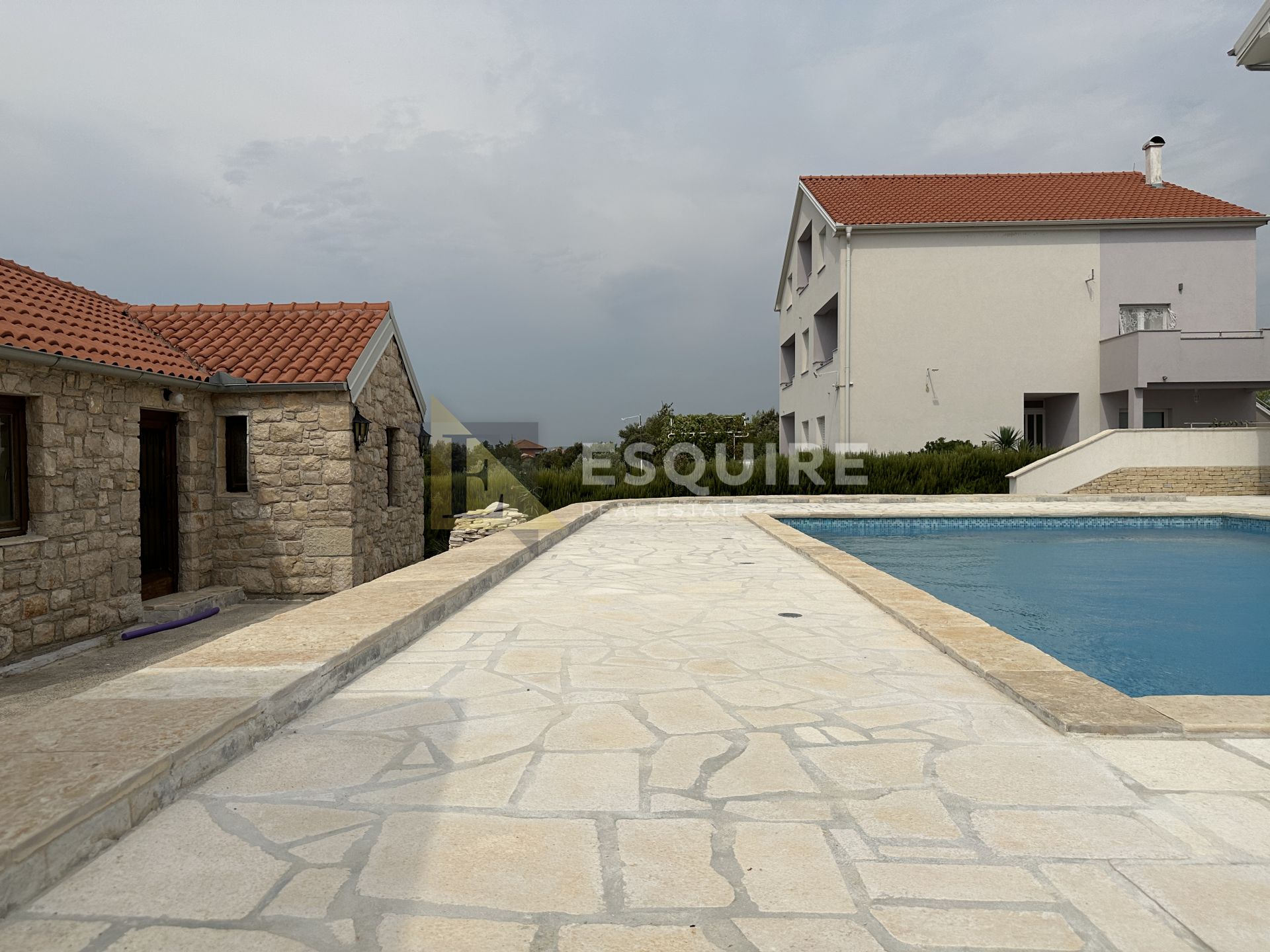 House For sale -  Donja Jagodnja