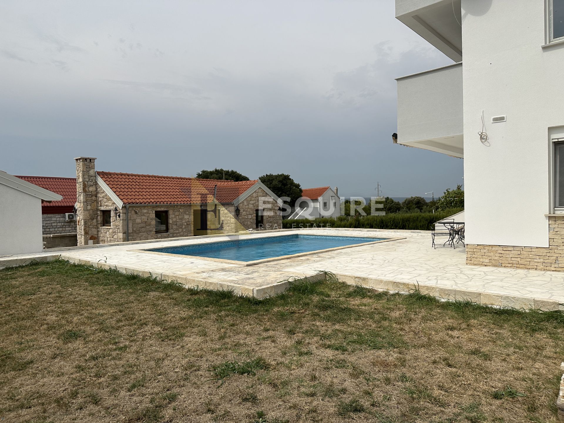House For sale -  Donja Jagodnja