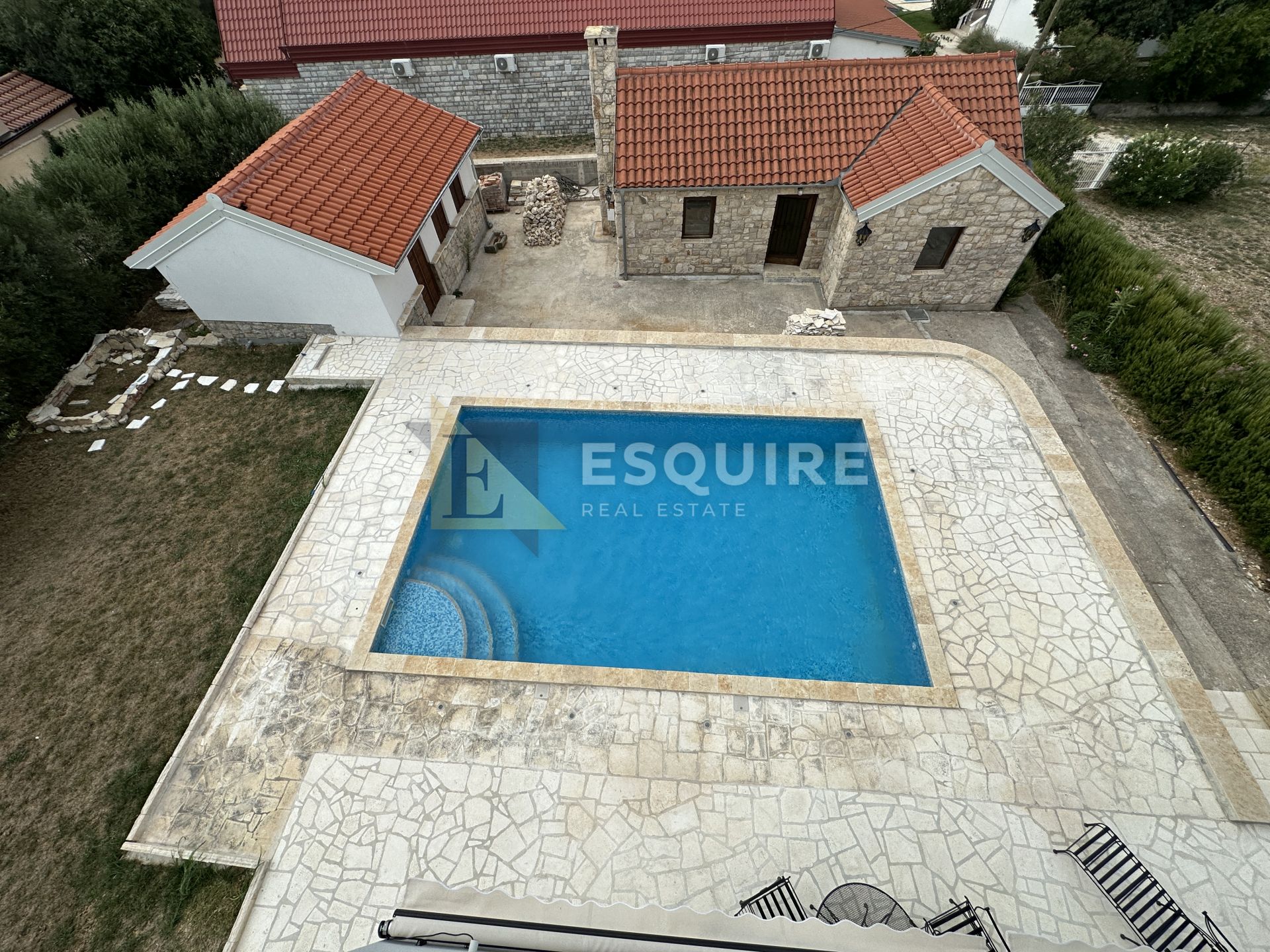 House For sale -  Donja Jagodnja