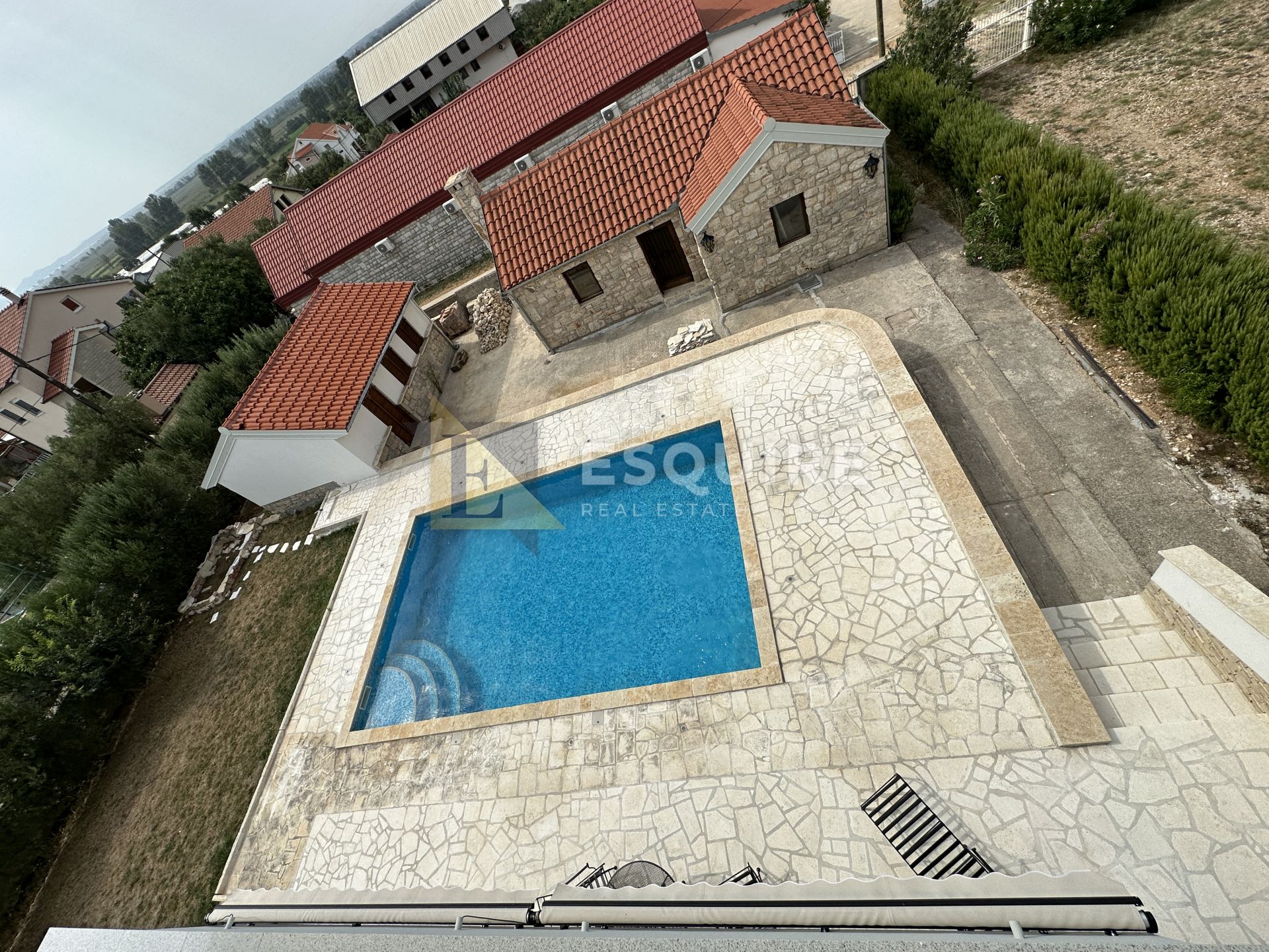 House For sale -  Donja Jagodnja
