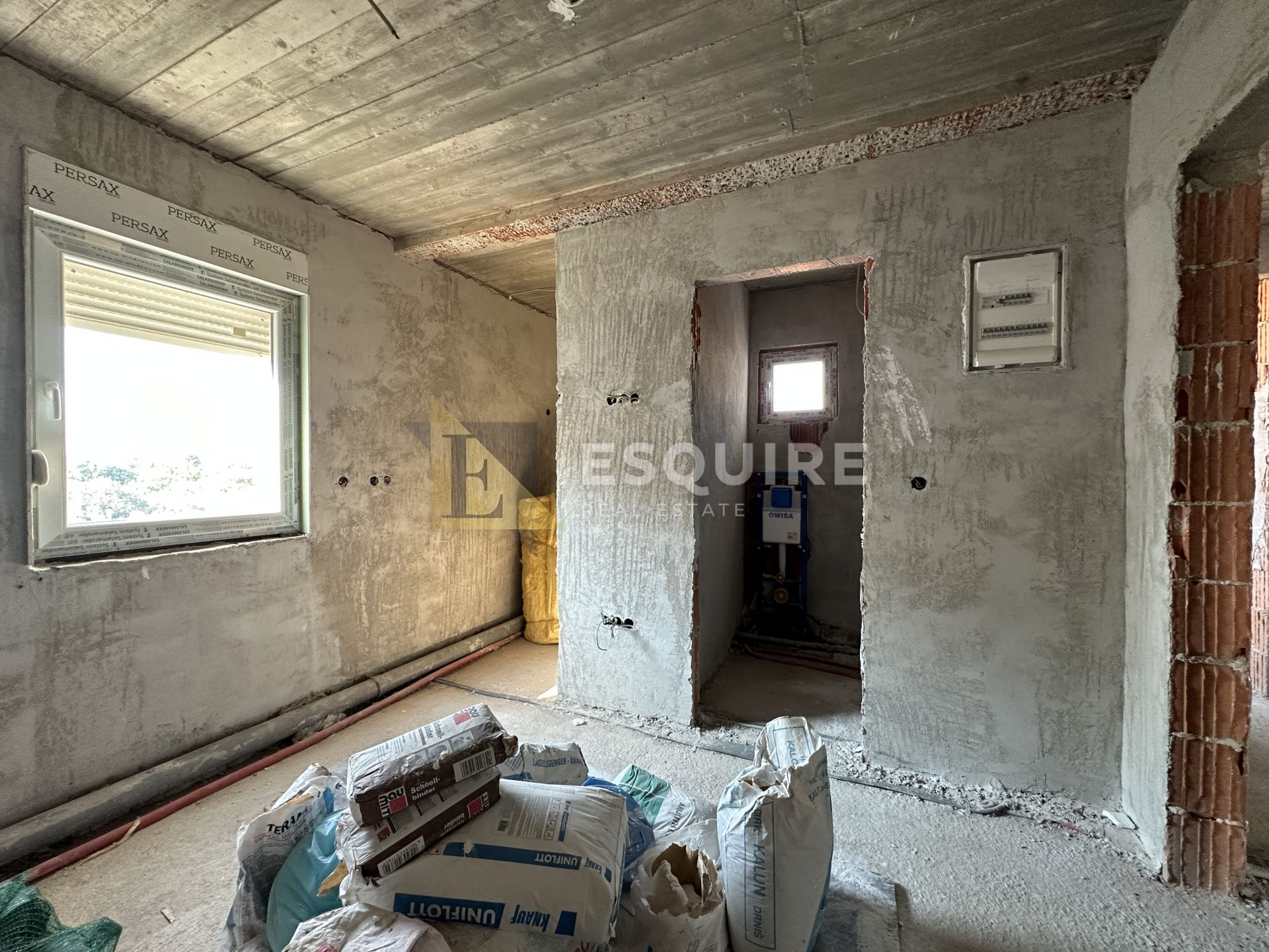 House For sale -  Donja Jagodnja