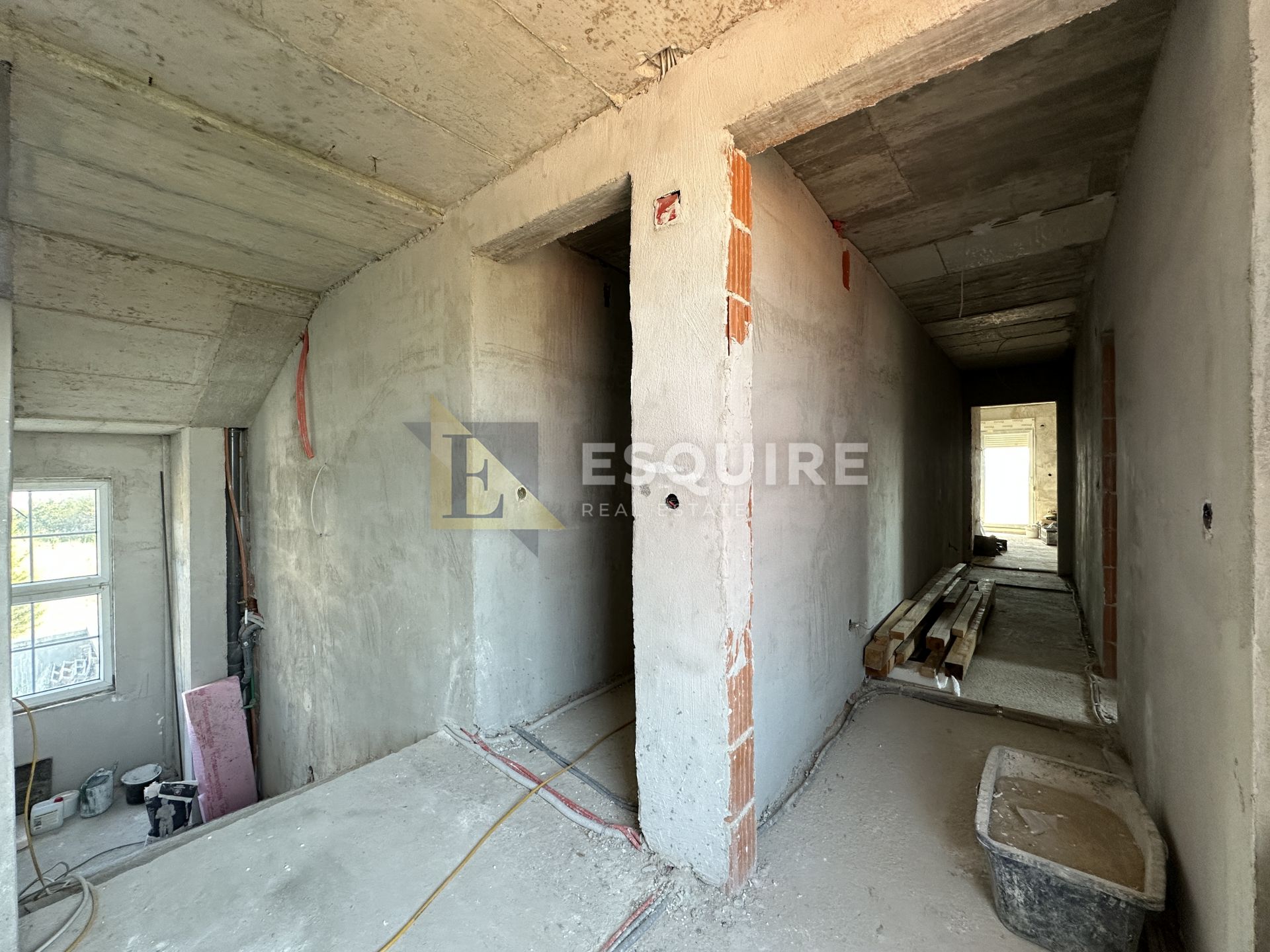 House For sale -  Donja Jagodnja