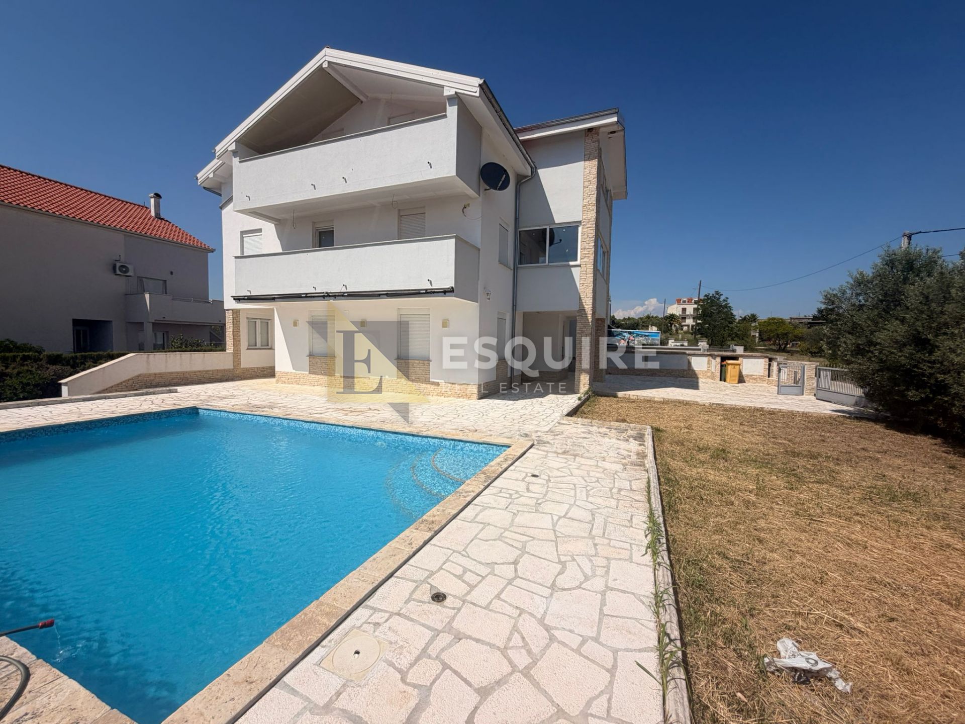 House For sale - Donja Jagodnja - foto 5/71