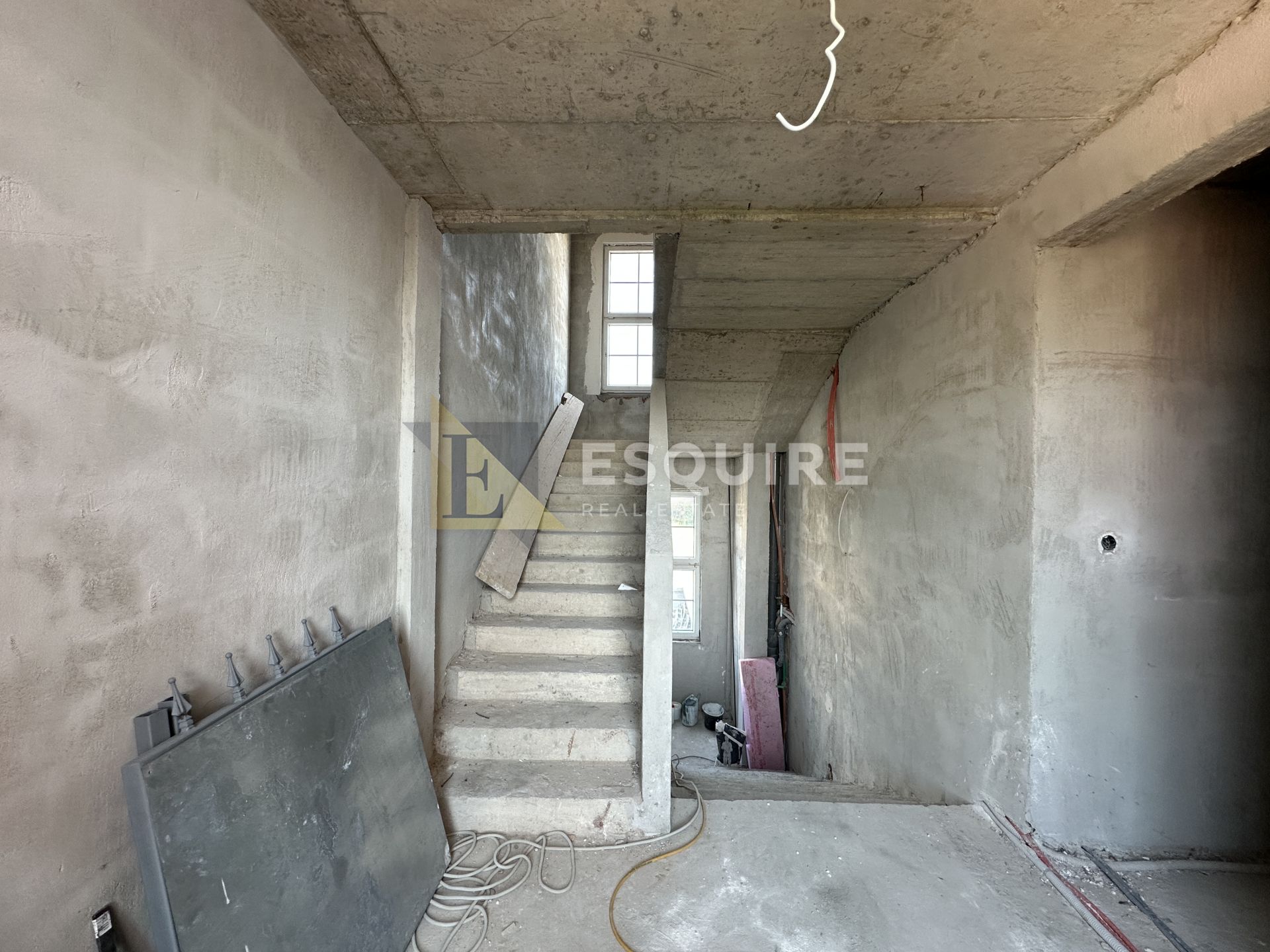 House For sale -  Donja Jagodnja
