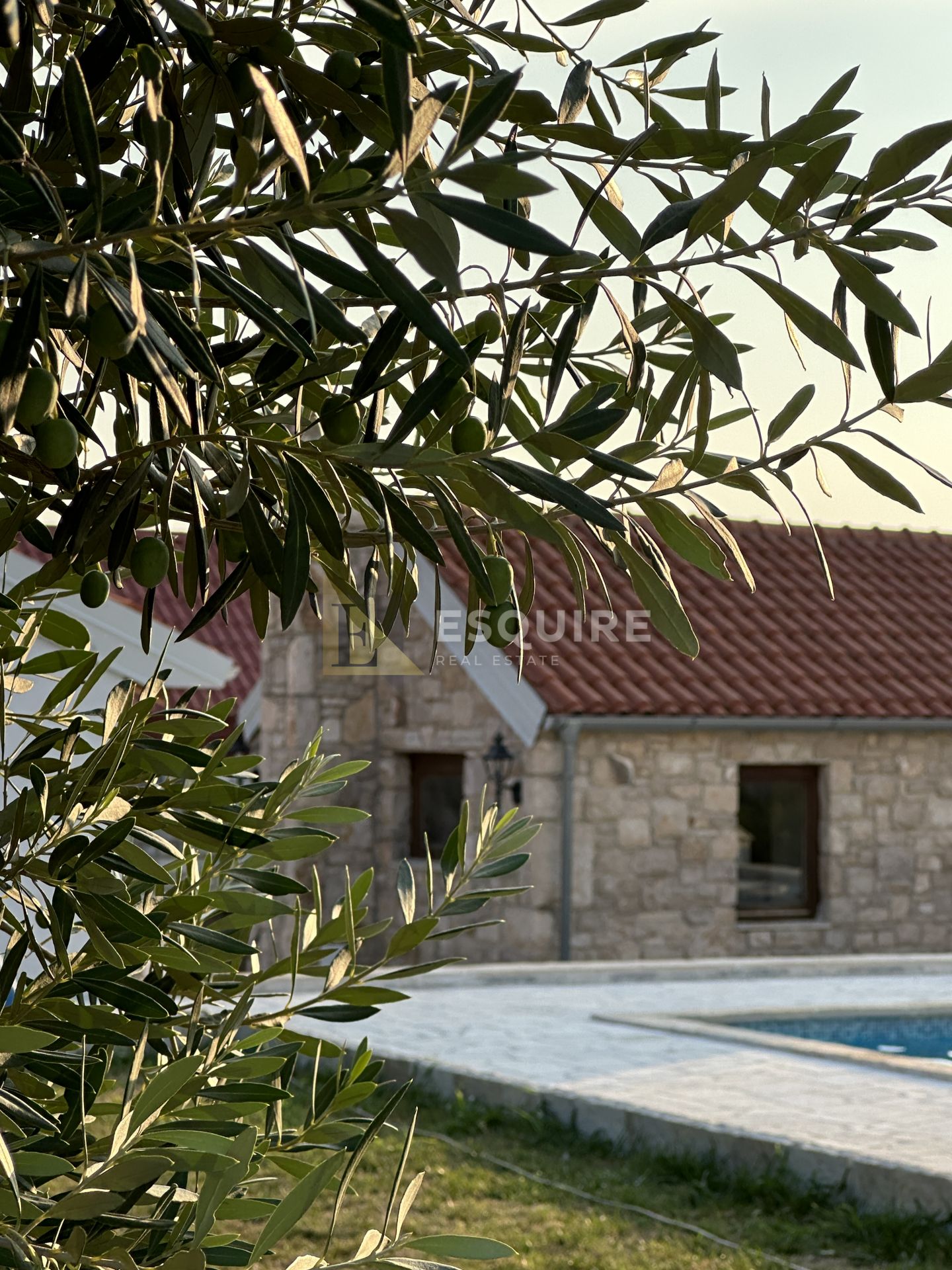 House For sale -  Donja Jagodnja