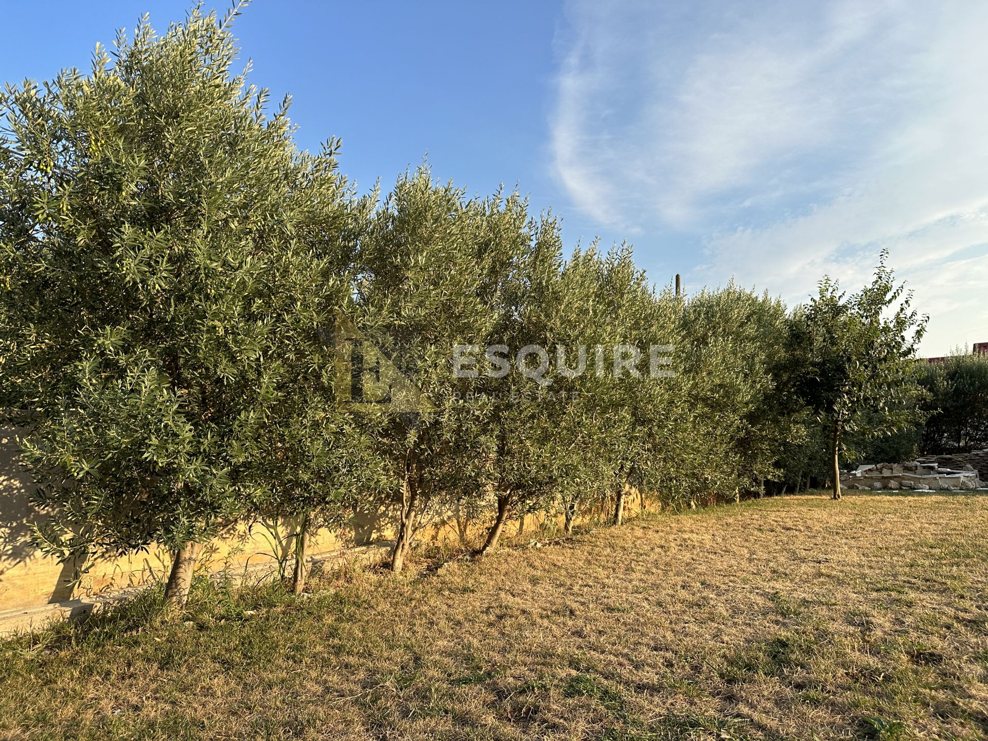 House For sale -  Donja Jagodnja