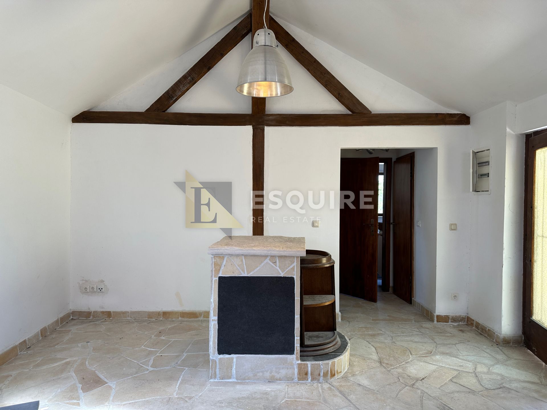 House For sale -  Donja Jagodnja