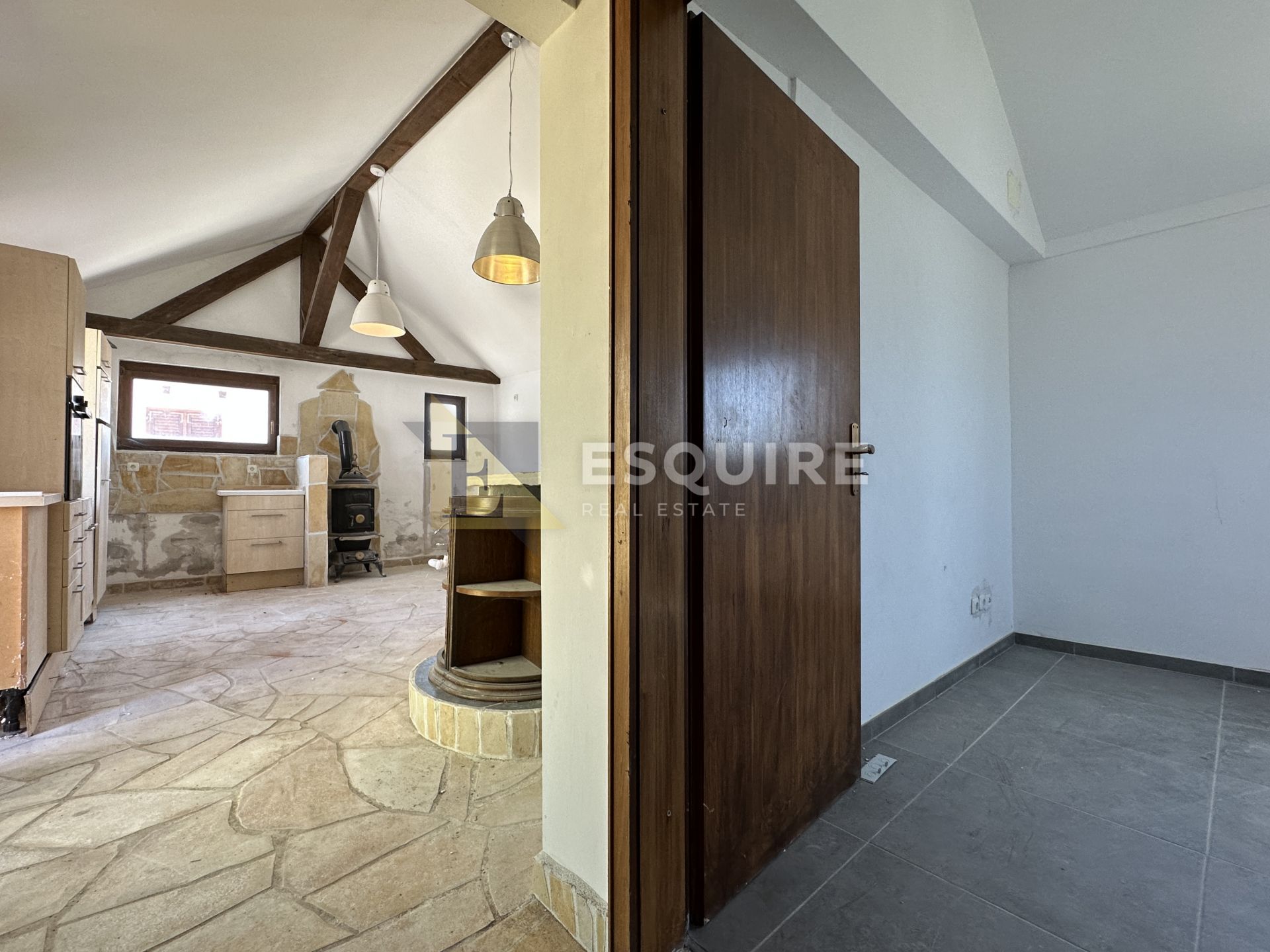 House For sale -  Donja Jagodnja