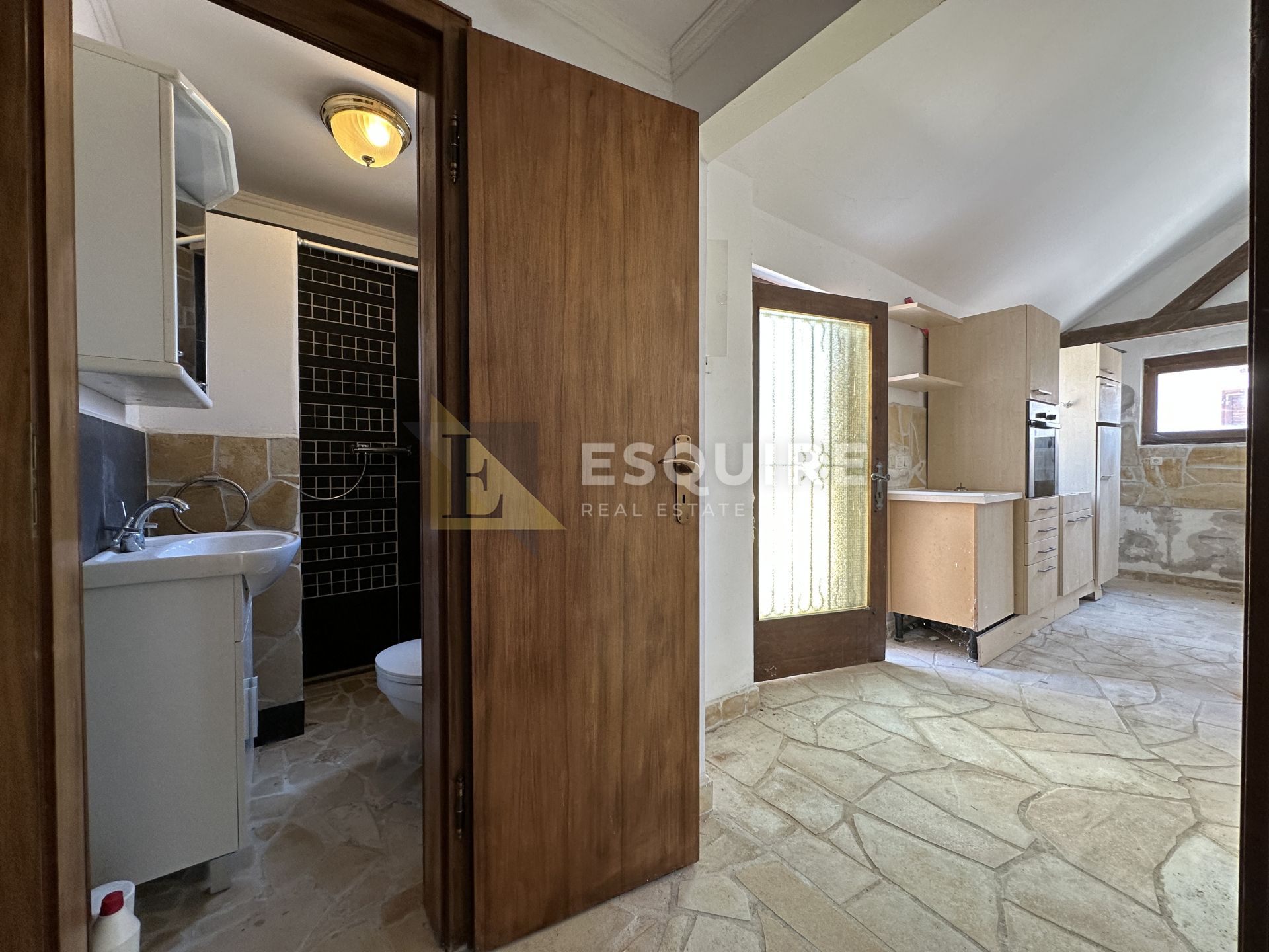 House For sale -  Donja Jagodnja