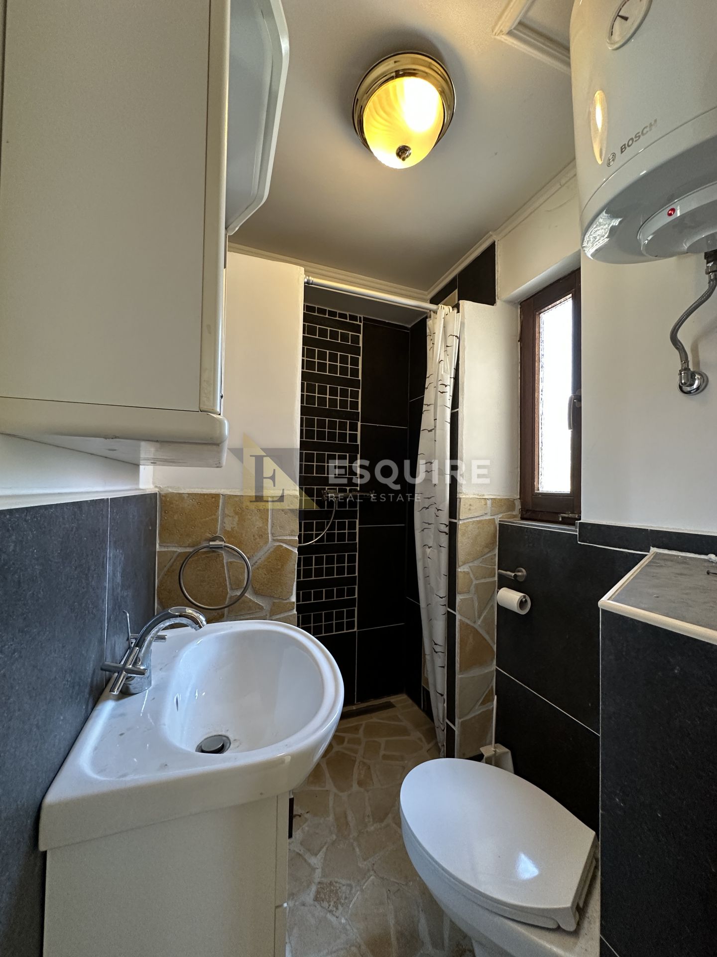 House For sale -  Donja Jagodnja