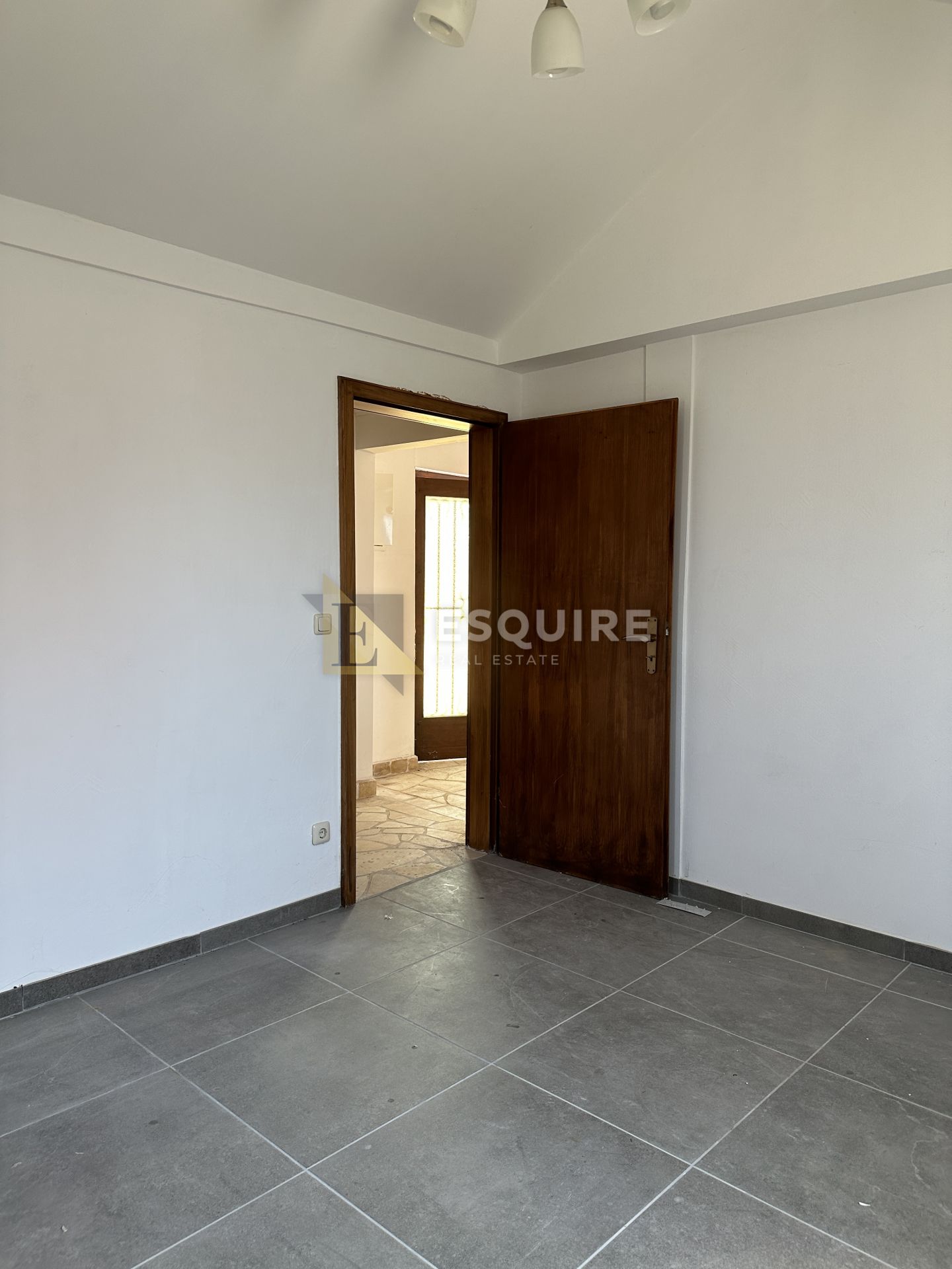 House For sale -  Donja Jagodnja