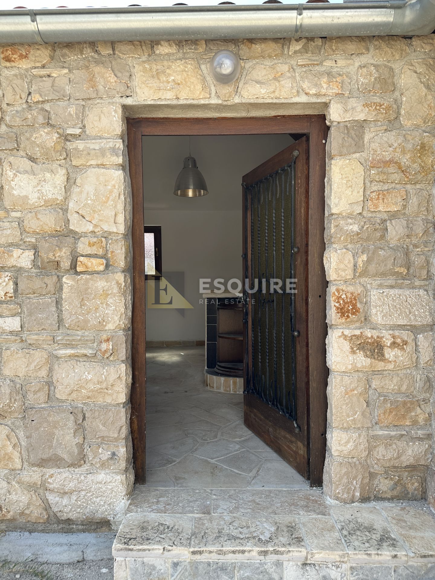 House For sale -  Donja Jagodnja
