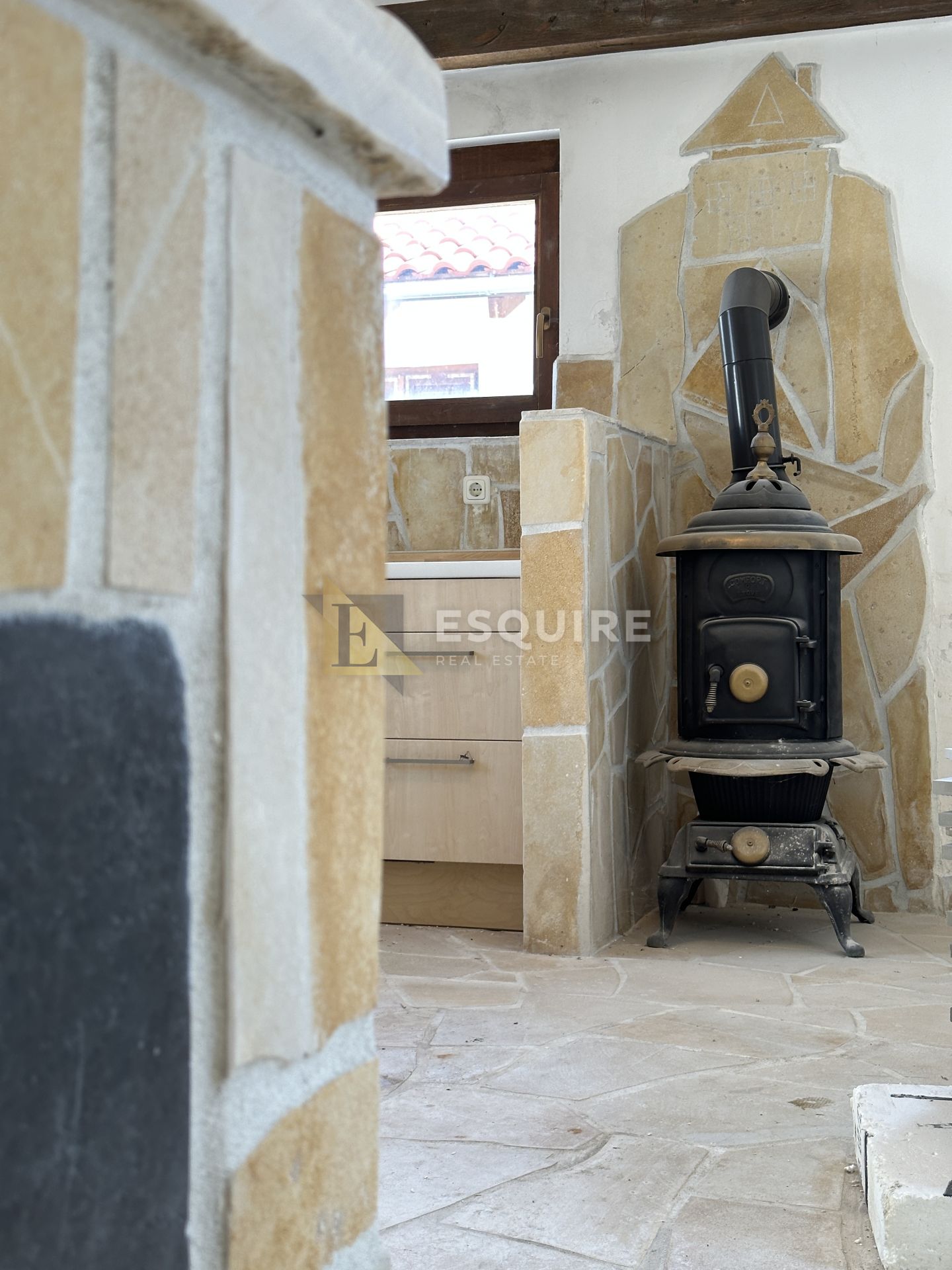 House For sale -  Donja Jagodnja