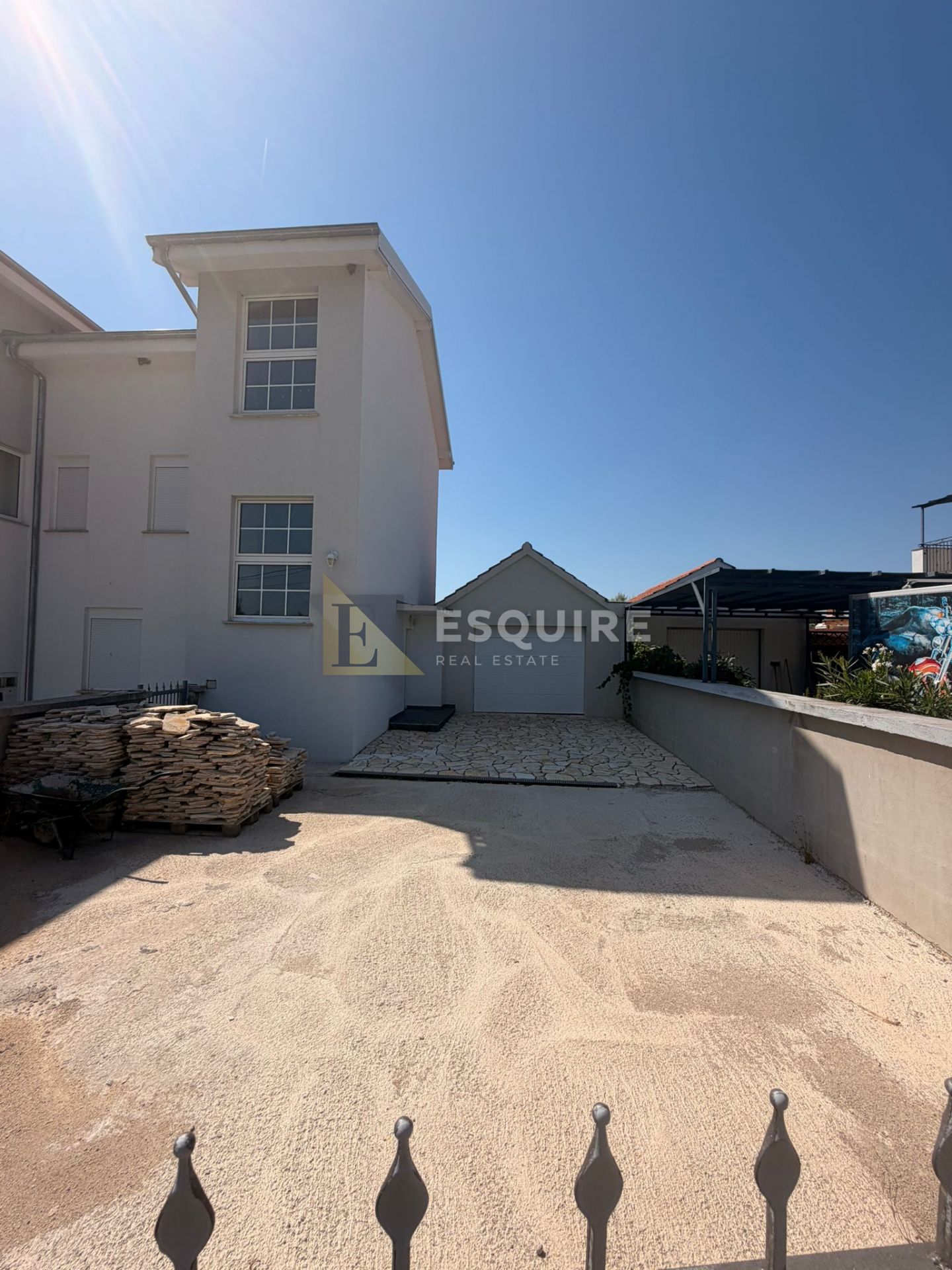 House For sale -  Donja Jagodnja
