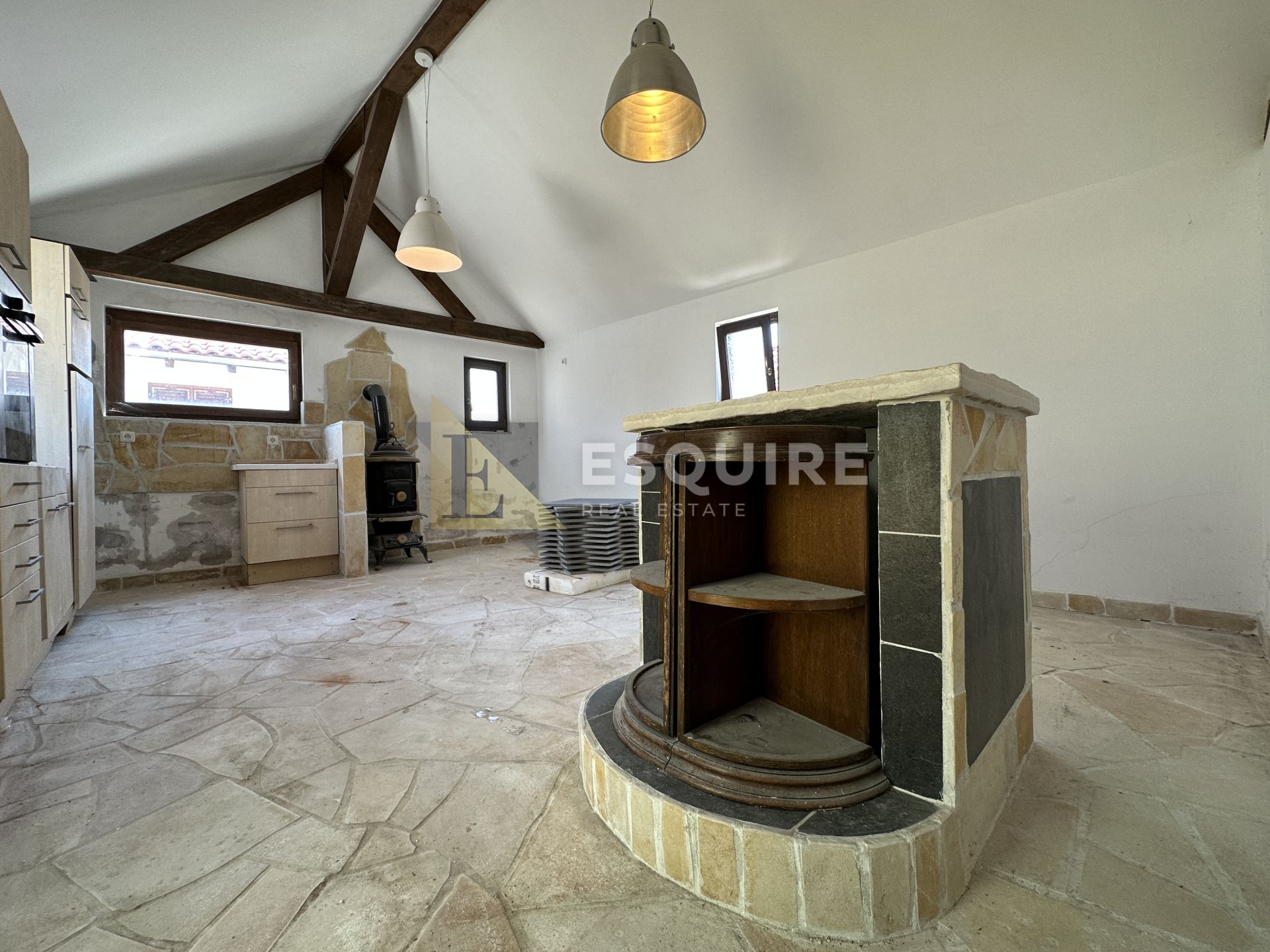 House For sale -  Donja Jagodnja