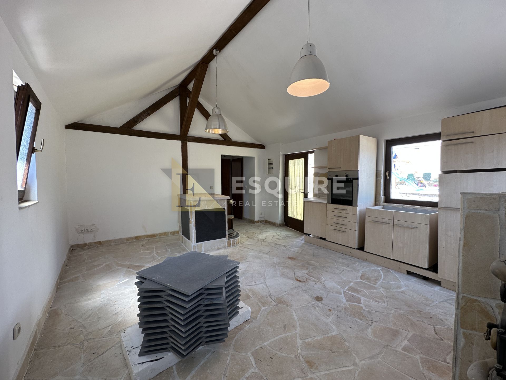 House For sale -  Donja Jagodnja
