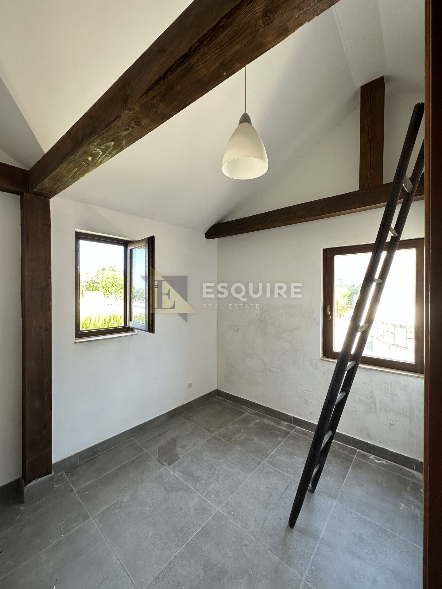 House For sale -  Donja Jagodnja