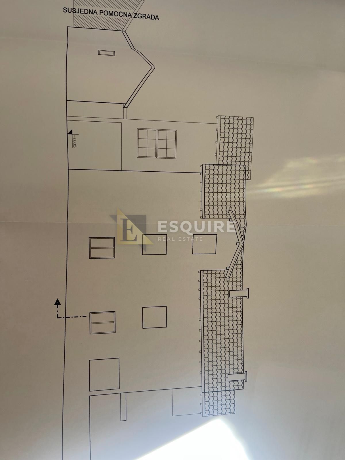 House For sale -  Donja Jagodnja