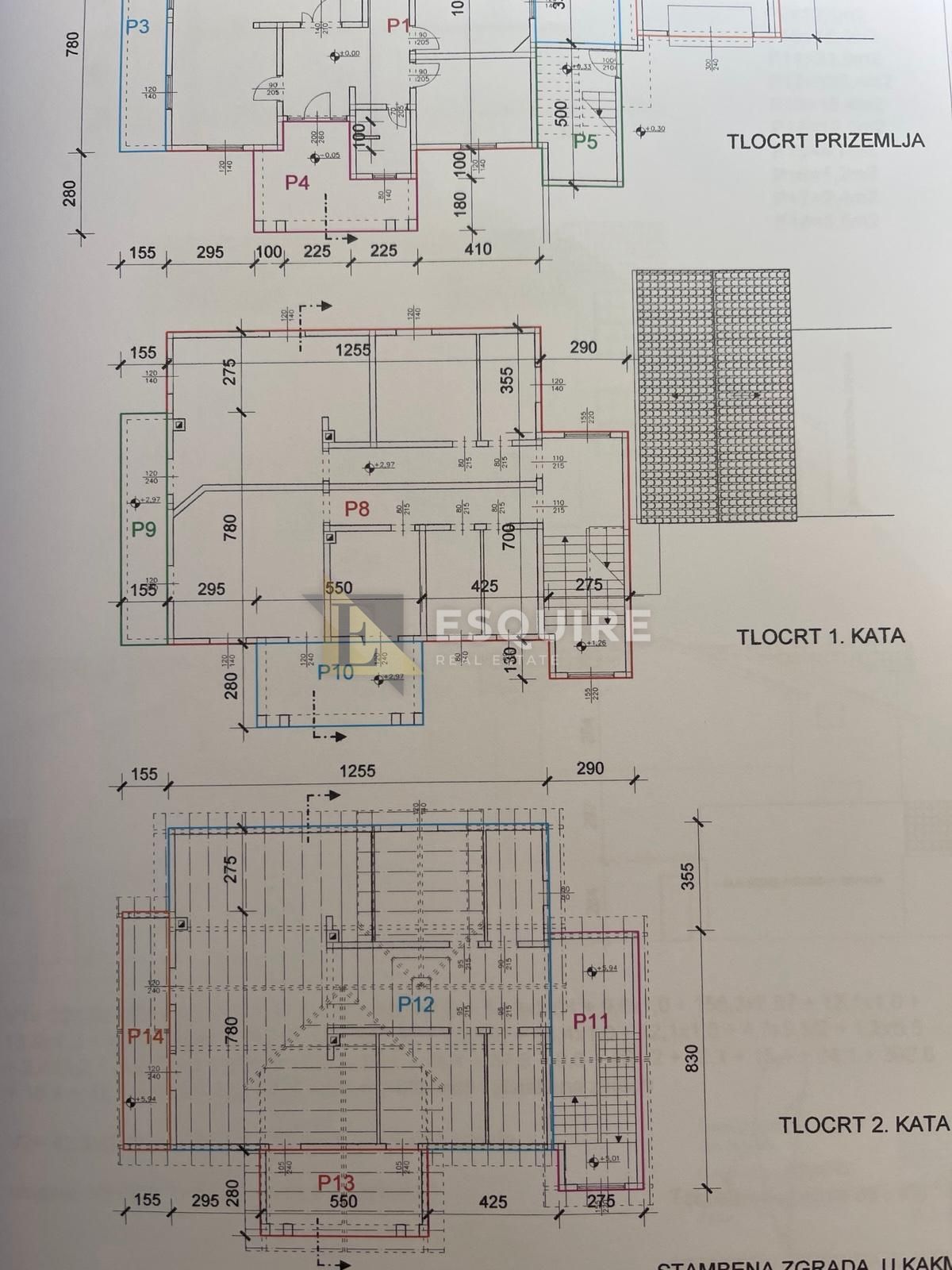 House For sale -  Donja Jagodnja