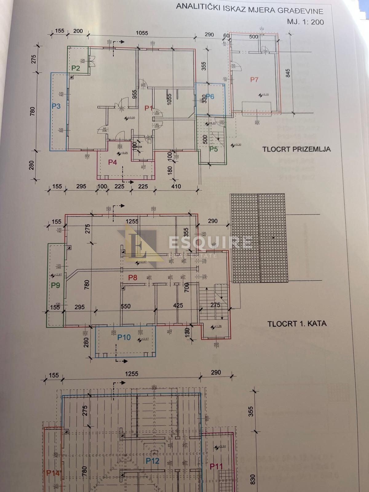 House For sale -  Donja Jagodnja
