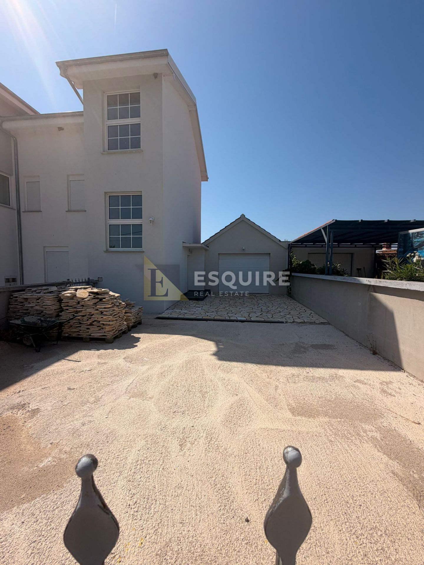 House For sale -  Donja Jagodnja