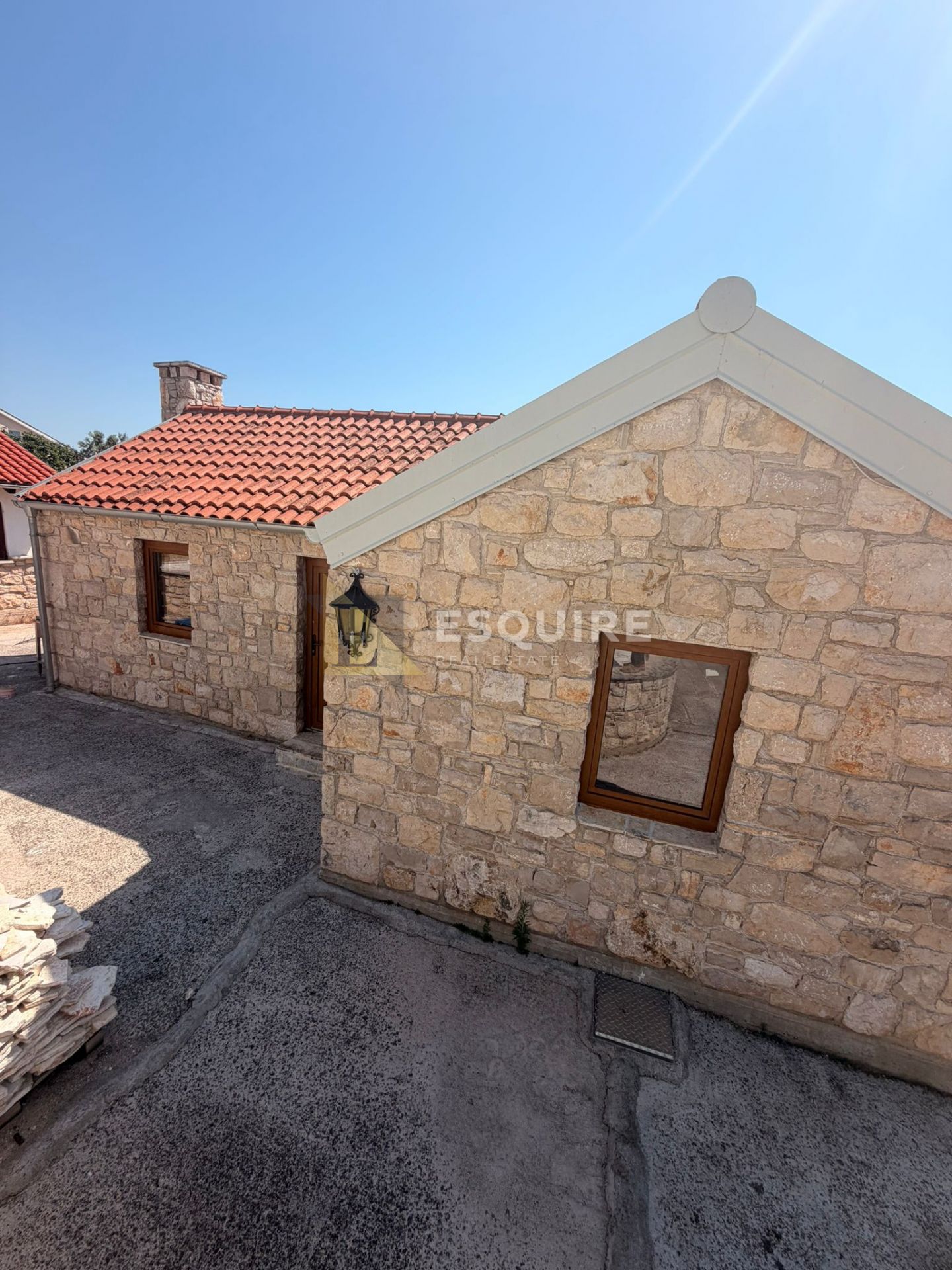 House For sale -  Donja Jagodnja