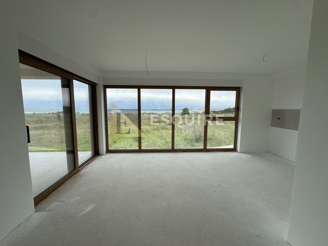 Stan na prodaju 87 m² – Nin