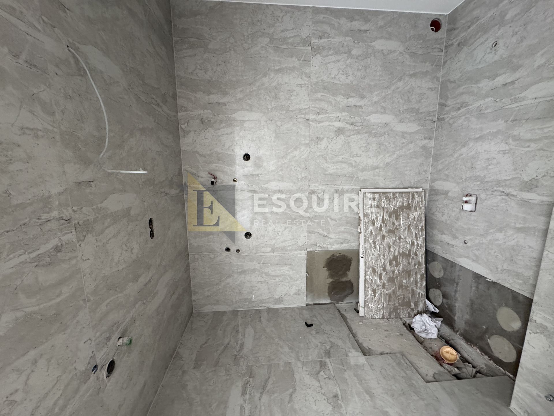 Apartmán Na prodej -  Nin