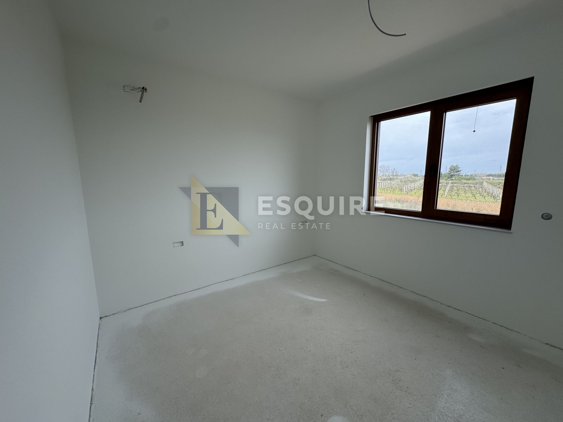 Apartmán Na prodej -  Nin