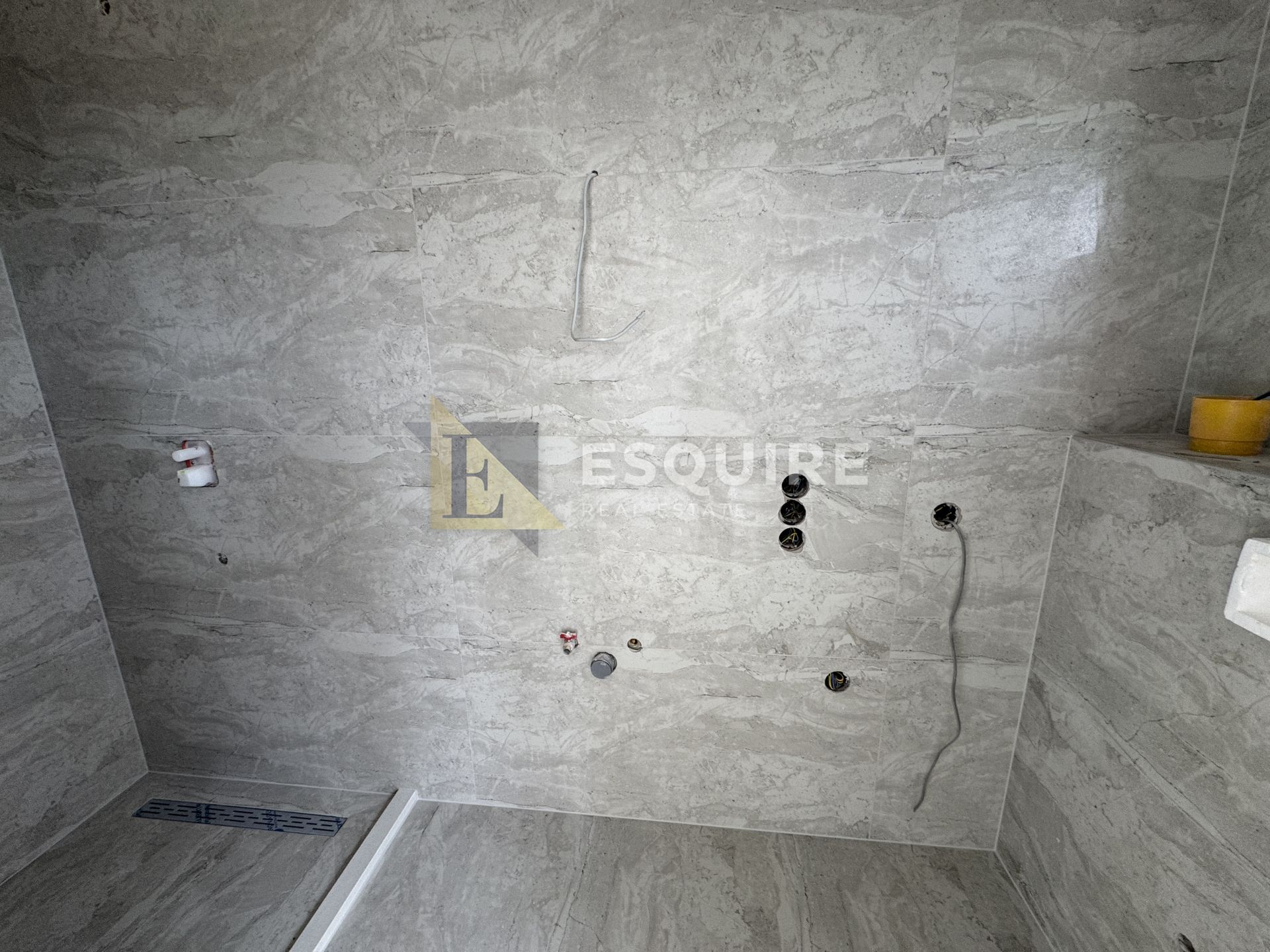 Apartmán Na prodej -  Nin