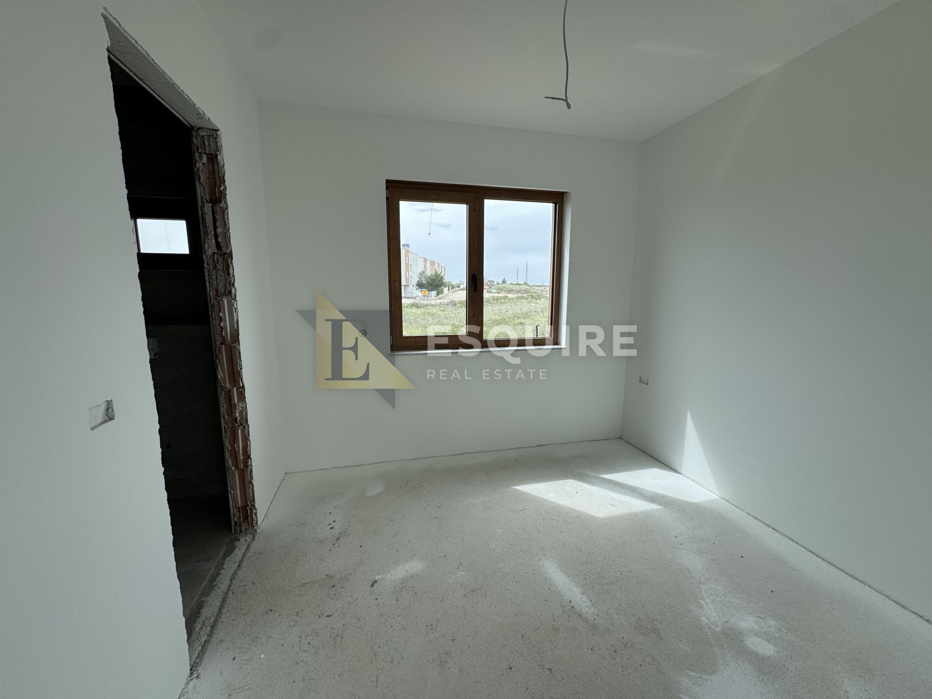 Apartmán Na prodej -  Nin