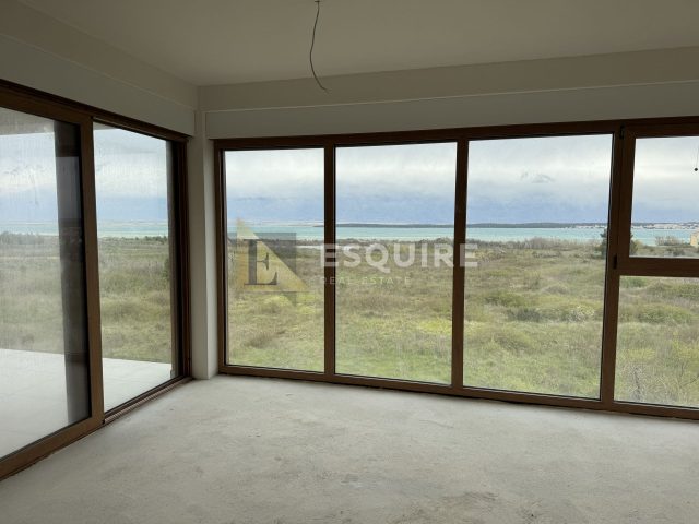 Apartmán Na prodej - Zadarska Nin - foto 2/23