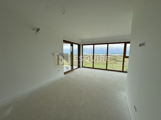 Stan na prodaju 87 m² – Nin