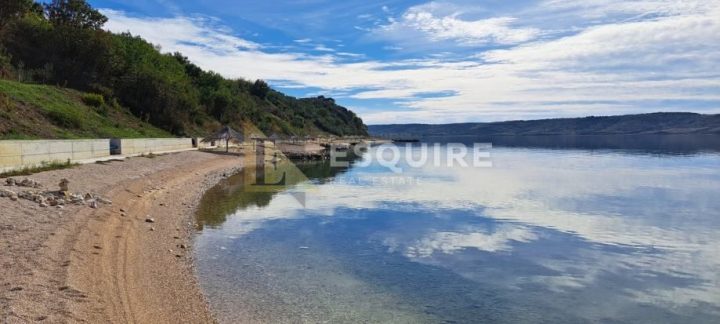 Land For sale - Zadarska Rtina - foto 2/4