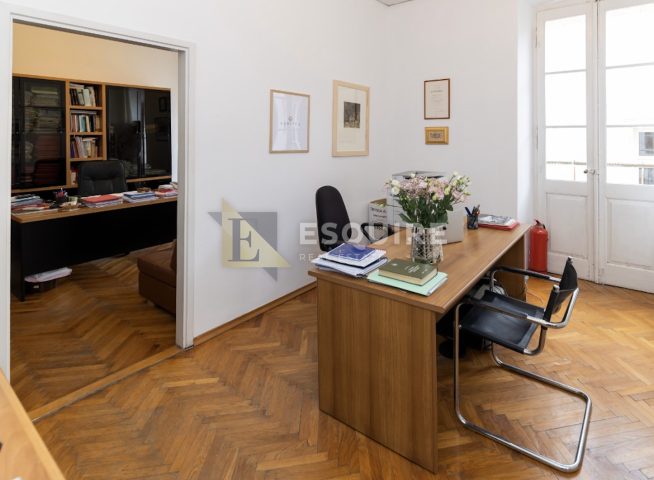 Commerciale in vendita 42 m² – Zadar