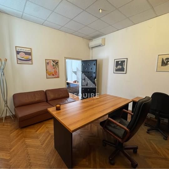 Locaux commerciaux À louer - Zadarska Poluotok