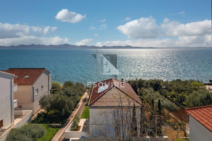 House for sale 210 m² – Zadar