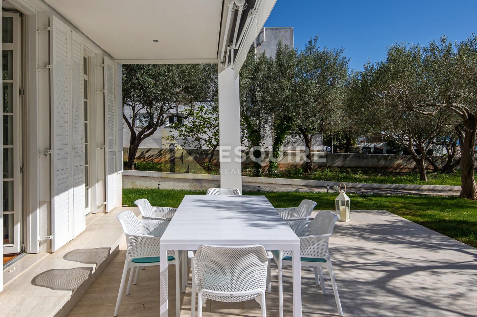 House For sale -  Diklo