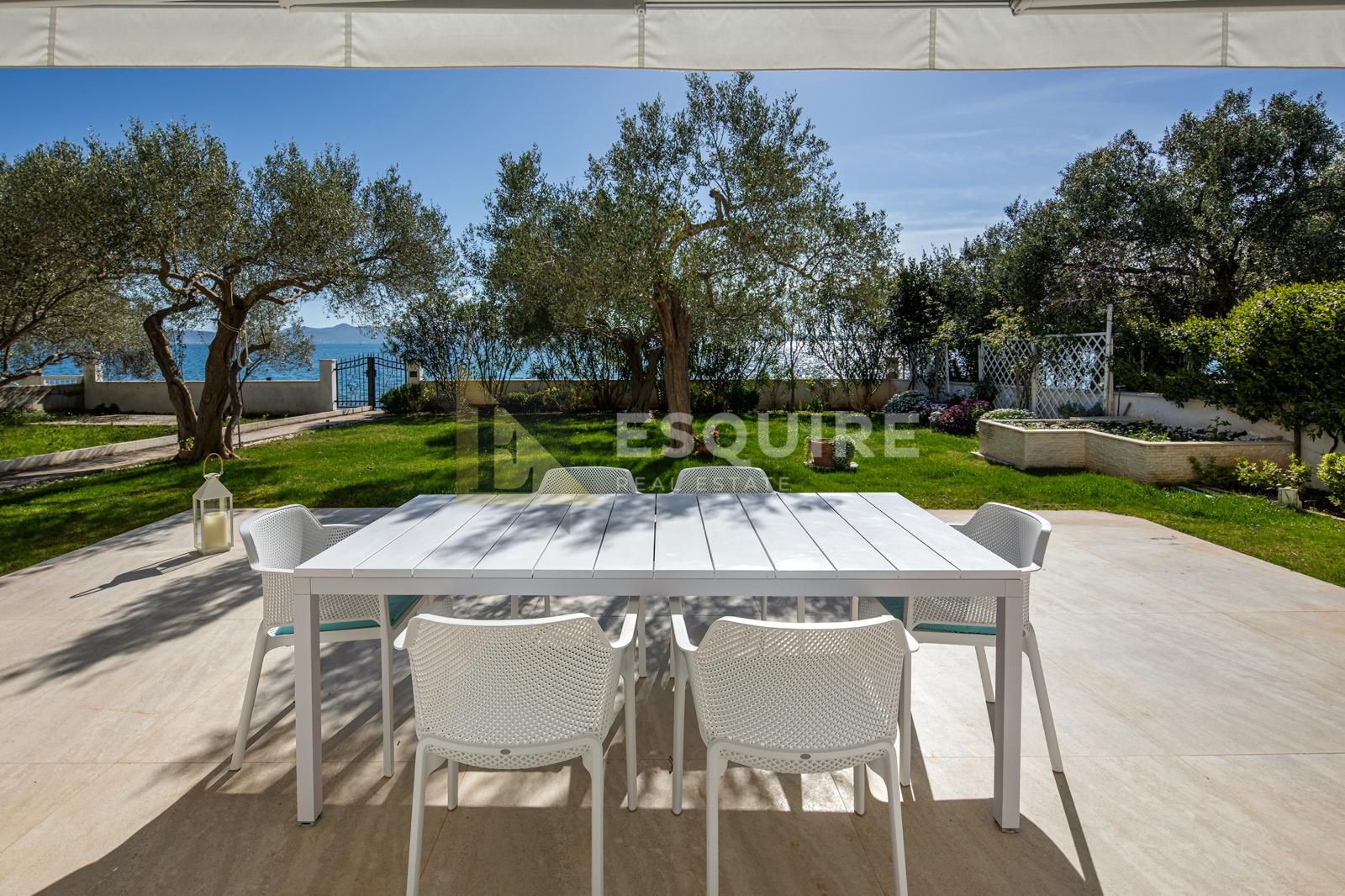 House For sale -  Diklo