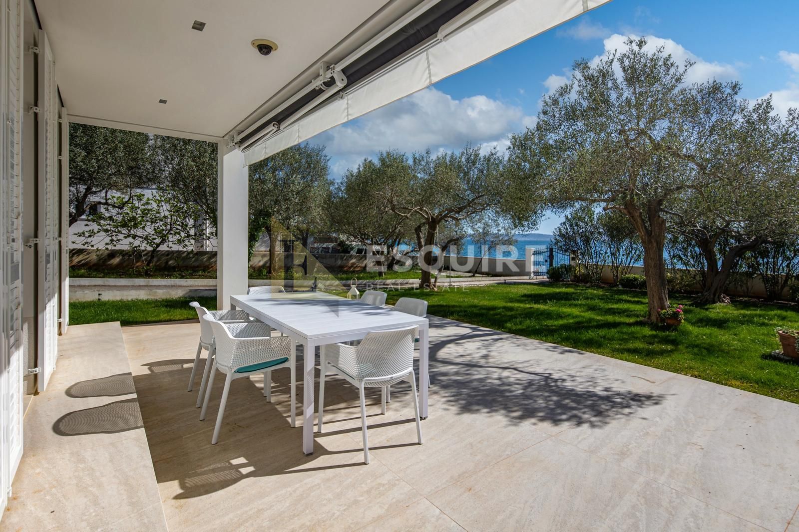 House For sale -  Diklo