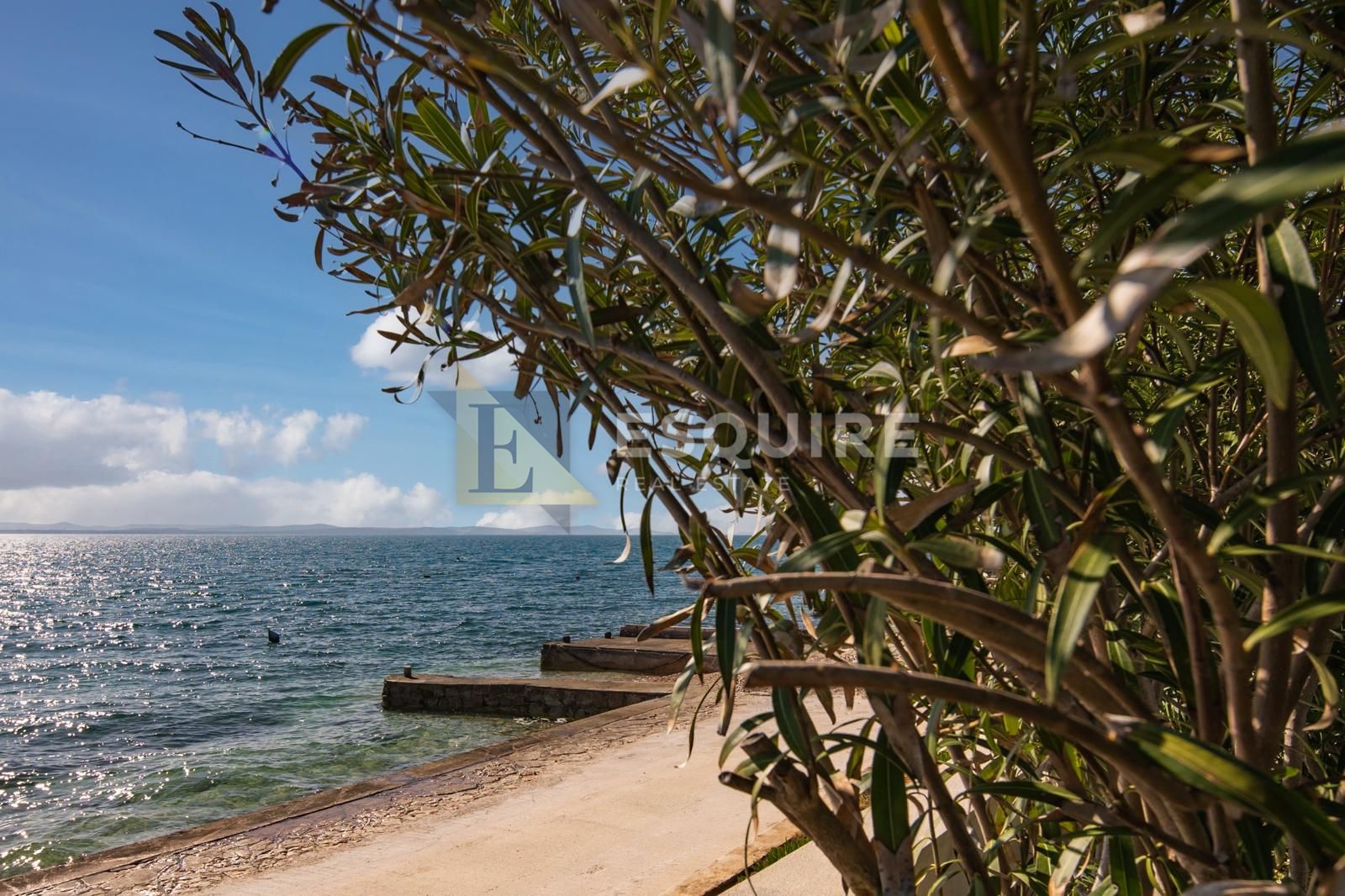House For sale -  Diklo